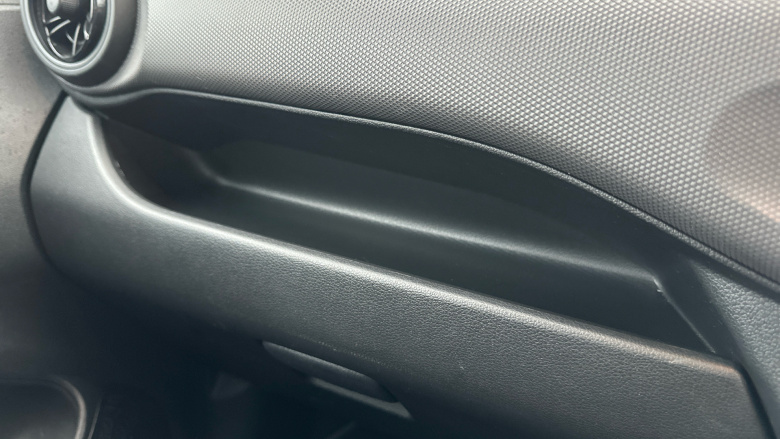 Hyundai i10 1.2 MPi SE Connect 5dr Petrol Hatchback